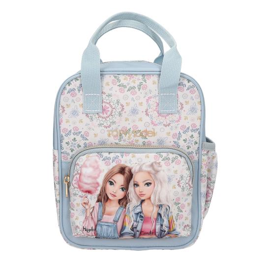 TOPModel Rucksack FESTIVAL FUN