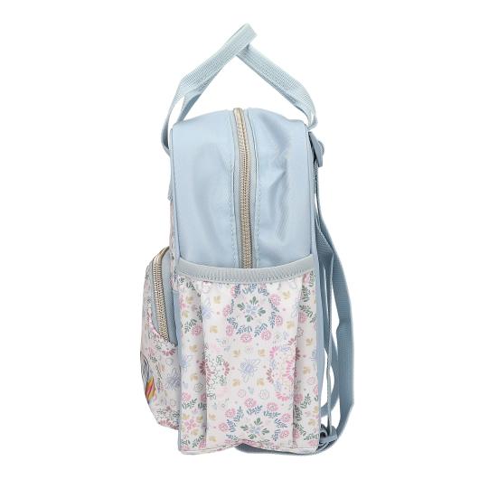 TOPModel Rucksack FESTIVAL FUN