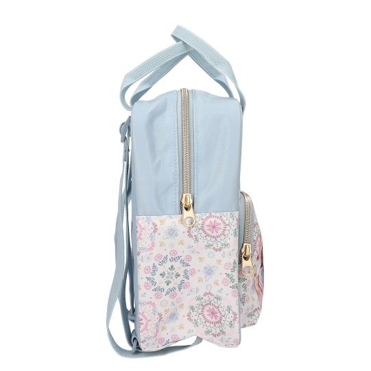 TOPModel Rucksack FESTIVAL FUN