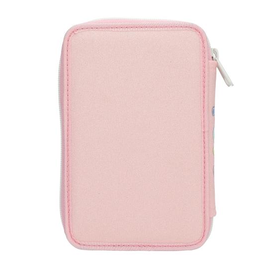 Ylvi Trousse à crayons biche SUGAR POP