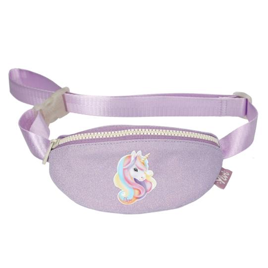 Ylvi Banane violet SUGAR POP