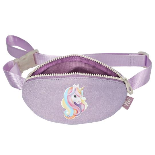 Ylvi Banane violet SUGAR POP