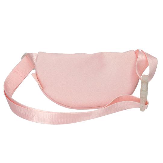 Ylvi Banane rose SUGAR POP