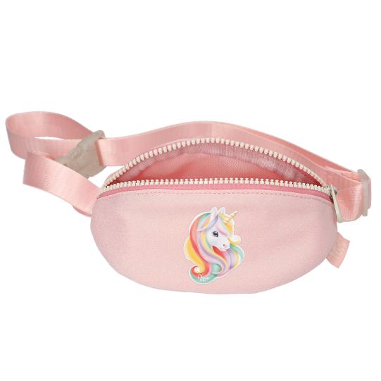 Ylvi Banane rose SUGAR POP