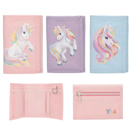 Ylvi Pochette SUGAR POP