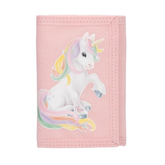 Ylvi Pochette SUGAR POP