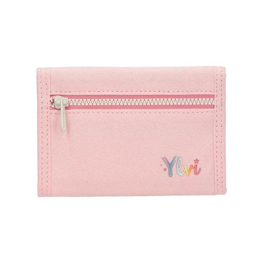 Ylvi Pochette SUGAR POP