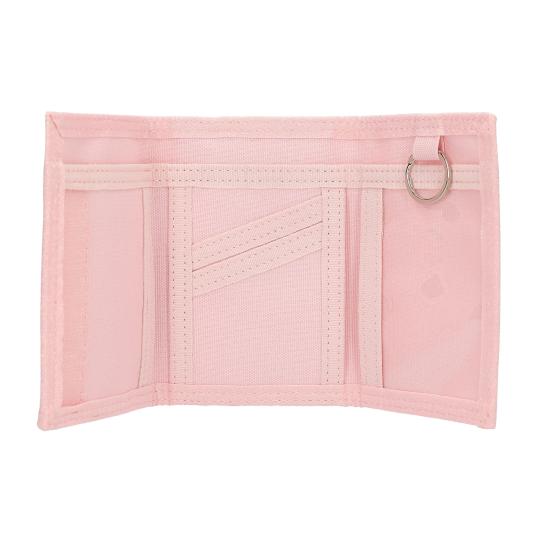 Ylvi Pochette SUGAR POP