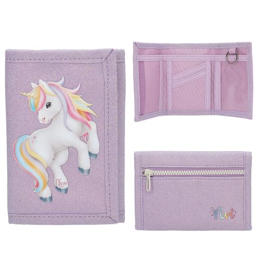 Ylvi Pochette SUGAR POP