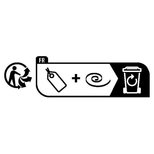 Princess Mimi Peluche lapin Nelly avec masque de sommeil