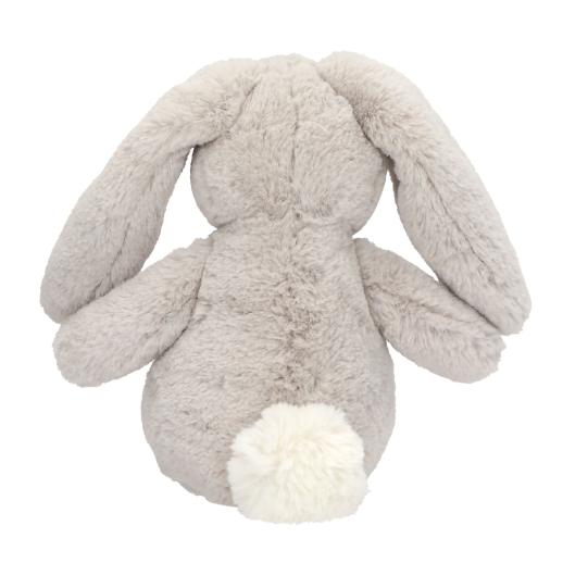 Princess Mimi Plüsch Hase Nelly mit Schühchen 