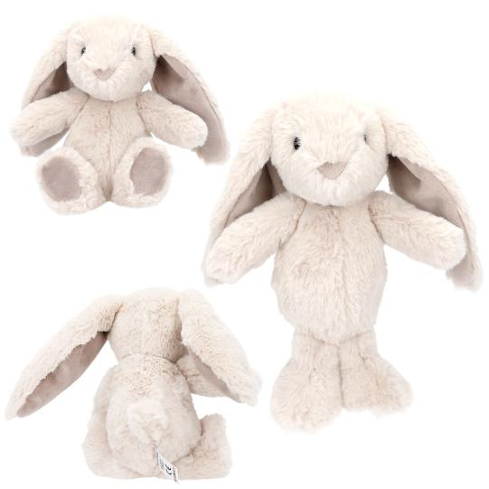 Princess Mimi Lapin en peluche 20 cm