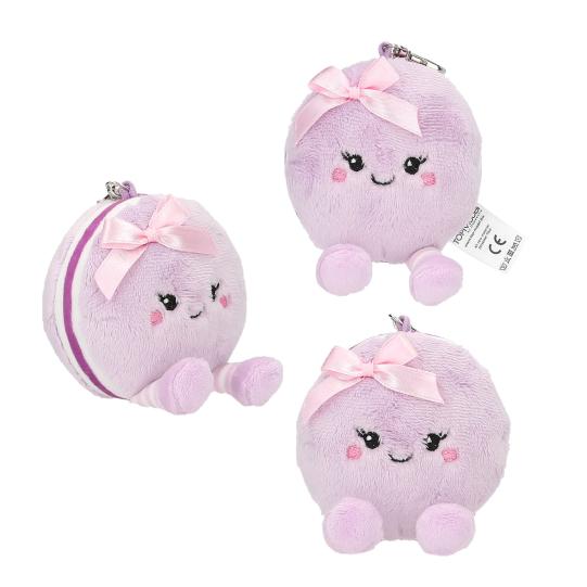 TOPModel colgante de peluche sweets CANDY GLAM