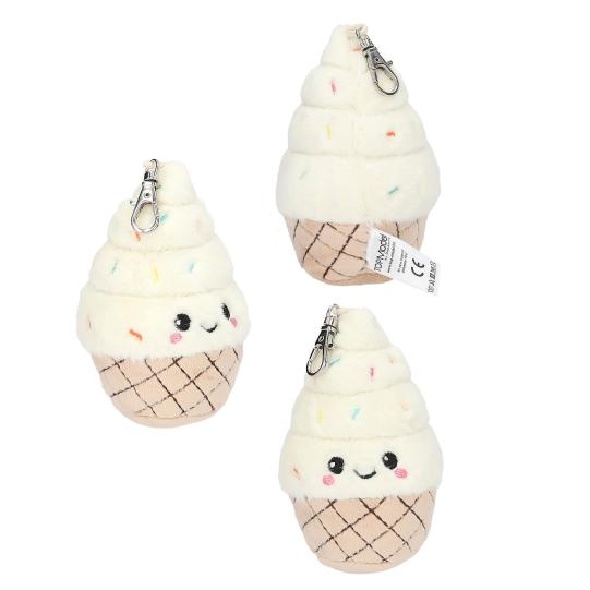 TOPModel colgante de peluche sweets CANDY GLAM