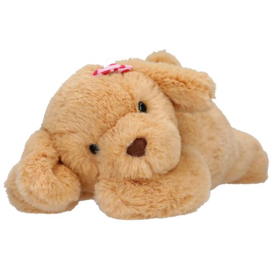 TOPModel peluche di cucciolo di Labrador 20 cm