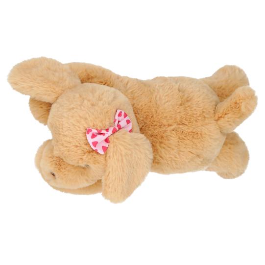 TOPModel peluche di cucciolo di Labrador 20 cm