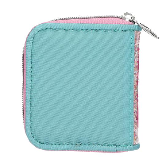 TOPModel Pochette  MUSIC