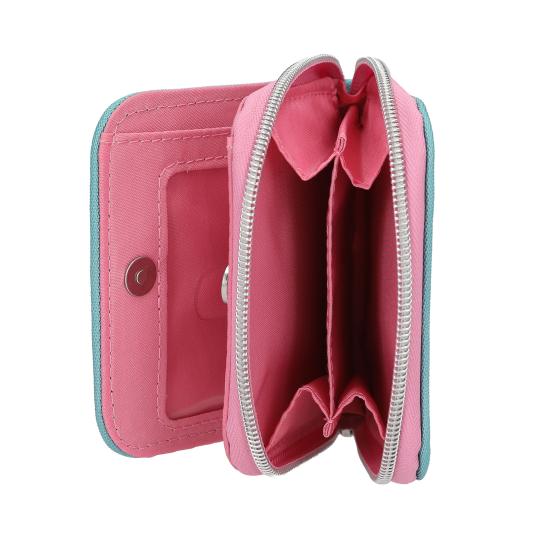 TOPModel Pochette  MUSIC