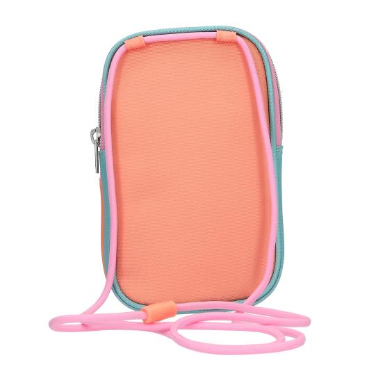 TOPModel Étui portable MUSIC