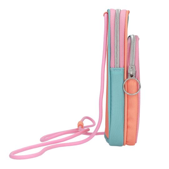 TOPModel Étui portable MUSIC