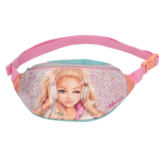 TOPModel Banane MUSIC