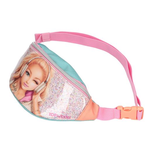 TOPModel Banane MUSIC