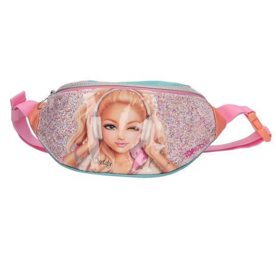 TOPModel Banane MUSIC