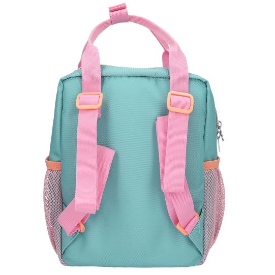 TOPModel Petit sac à dos MUSIC