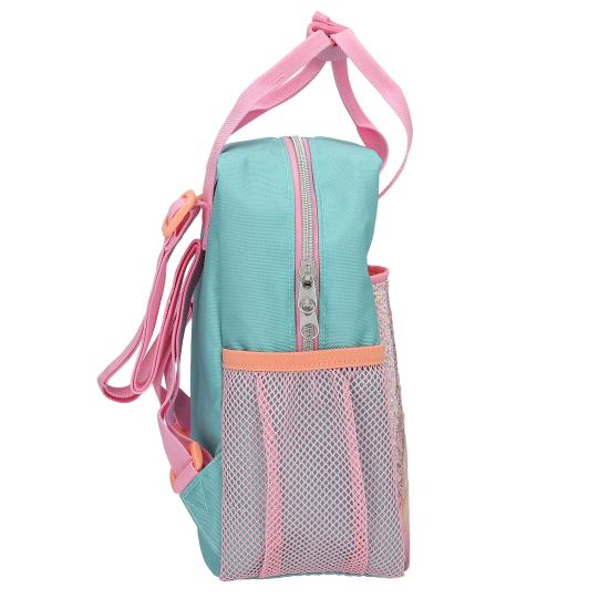 TOPModel Petit sac à dos MUSIC