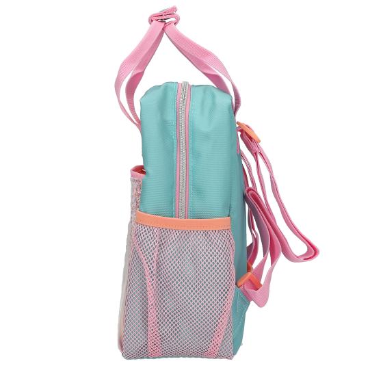 TOPModel Petit sac à dos MUSIC