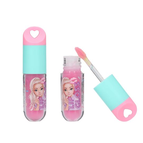TOPModel Lipgloss mit Perlenanhänger CANDY GLAM