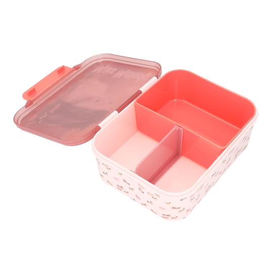 Miss Melody Lunchbox BLOSSOM  PONY