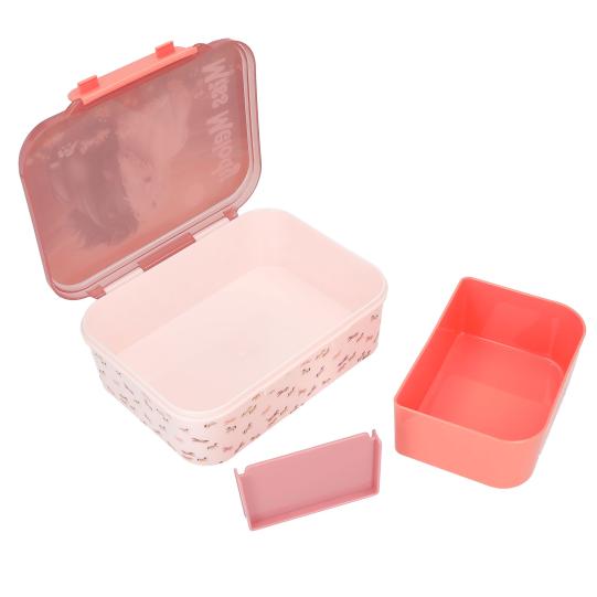 Miss Melody Lunchbox BLOSSOM  PONY