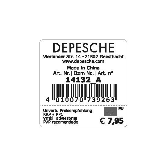 Miss Melody Lunchbox BLOSSOM  PONY