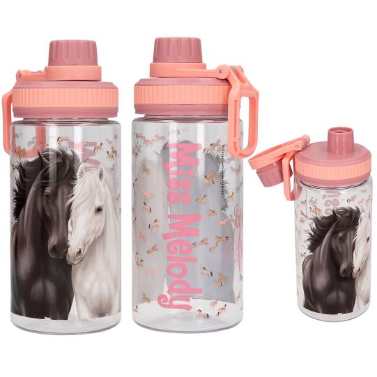 Miss Melody Drinking Bottle BLOSSOM PONY