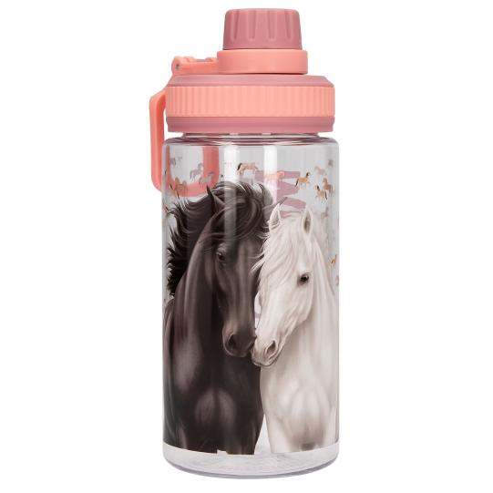 Miss Melody Drinking Bottle BLOSSOM PONY