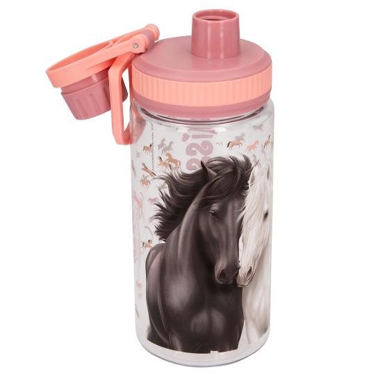 Miss Melody Drinking Bottle BLOSSOM PONY