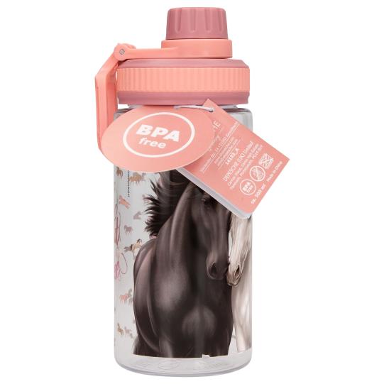 Miss Melody Drinking Bottle BLOSSOM PONY