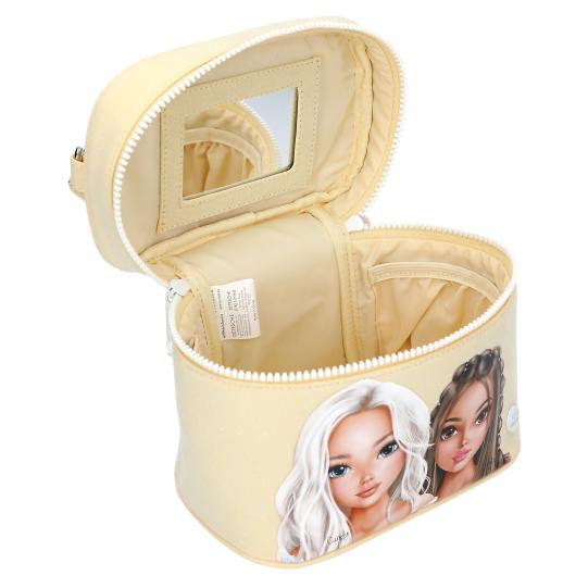 TOPModel estuche de cosméticos CANDY GLAM