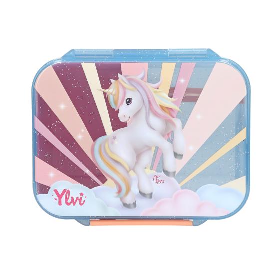Ylvi Lunchbox SUGAR POP