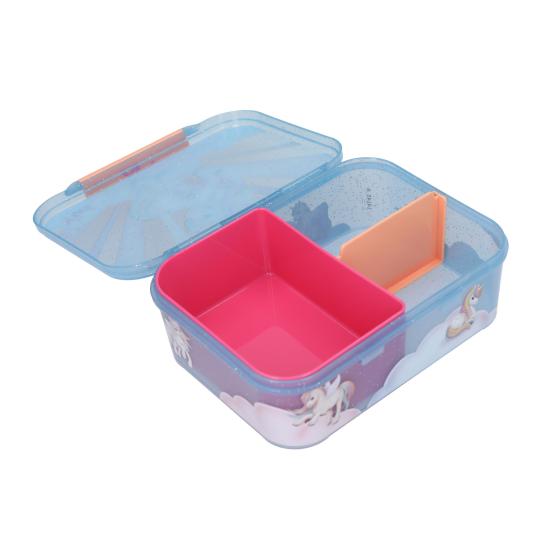 Ylvi Lunchbox SUGAR POP