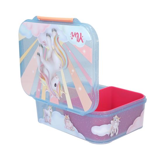 Ylvi Lunchbox SUGAR POP