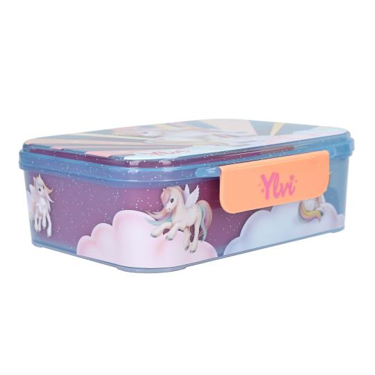 Ylvi Lunchbox SUGAR POP
