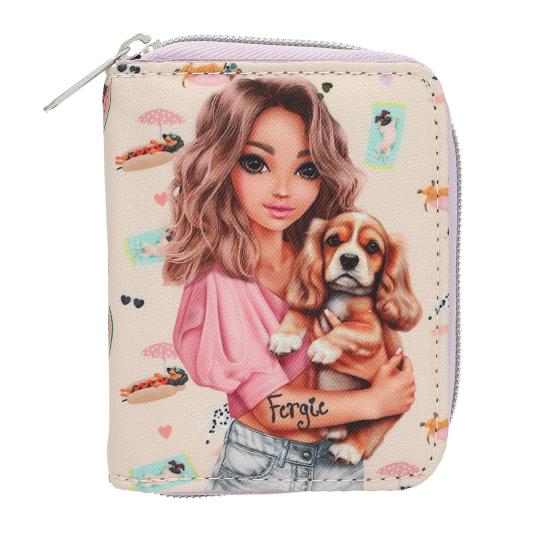 TOPModel cartera SUNNY DOG