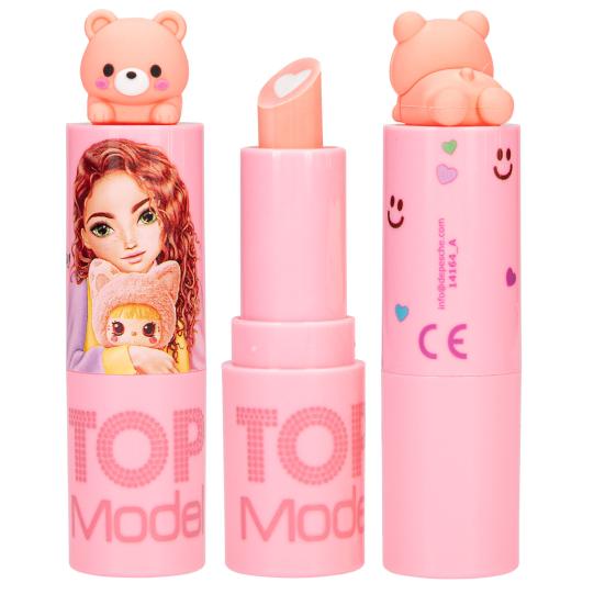 TOPModel Lipstick Eraser WithTopper