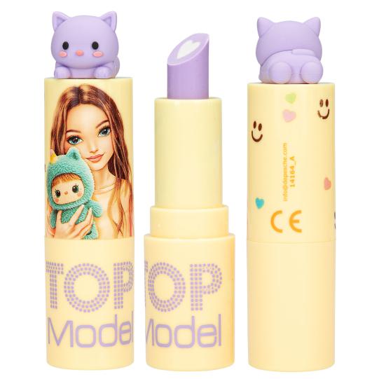 TOPModel Lipstick Eraser WithTopper