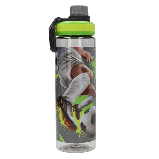 Action World drinkfles XL 