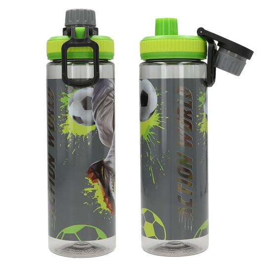 Action World drinkfles XL 