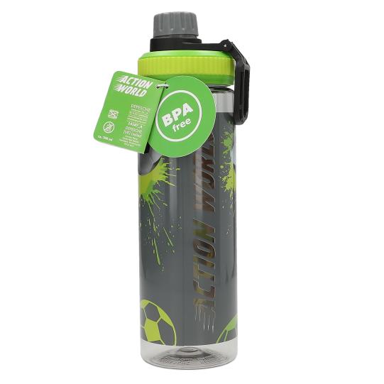 Action World drinkfles XL 
