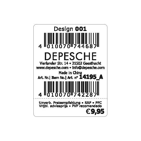 Lieblings Schlüsselanhänger 